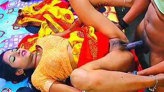 Student Teacher Hardcore Sex Fucking in There Room by Big Cock in Hindi Audio