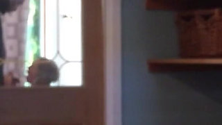 First BBC Real Cuckold