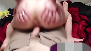 Bxbdbd: Doggy, Cowgirl  Amateur Porn