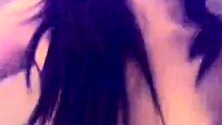 Chinese Amateur Moans