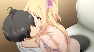 Private Story without limits filled with secret passion