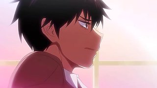 Dark Silence under the beyond_23112402p0