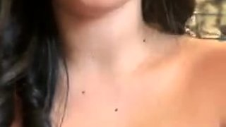 Hot Big Black Latina booty Black and Ebony