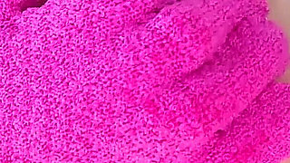 True Anal - Gia Paige Enjoys Juicy Anal