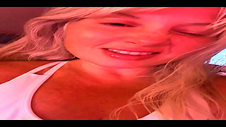 Silly Willy Nillie Idk Why the Heck Lol