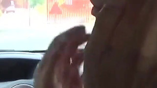 Overlap Beauty Italian Teen Sex Outdoor