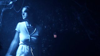 Monster Porn - The Goonblins Pt. 3 Trailer