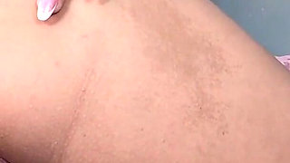 DP Double Sesantion in My Holes