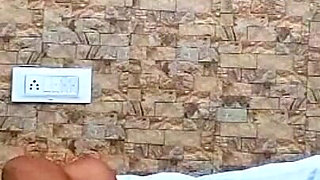 Fuck Fast Click Video Anal Sex Video Today New Video Upload Amazing Video Big Boos