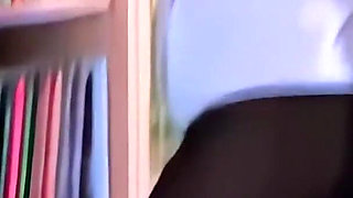 Bookworm Featuring Samantha Buxton