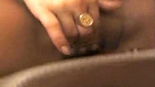 Big Willy: Y.W.C.A. - Young Women’s Cock Academy (Missionary BBC Interracial Classic)