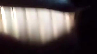My Wife Doggy Style Fuck