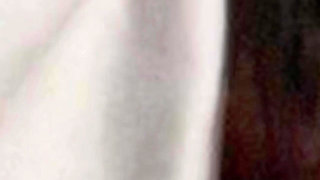 A Big Cumshot and Lots of Orgasms in a Magnificent 69