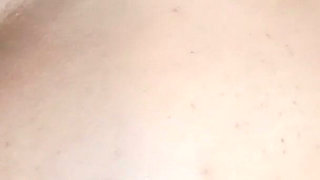 Doggy style Anal Sex Indian Panjabi Girl Fuked By Pakistani Man