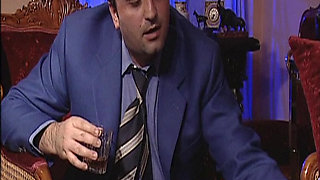 German Gets Fucked by Huge Cock in Classic Retro Homemade