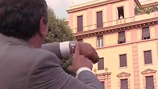 Eng The teacher comes home compilation: Big Tits, Blonde  Pornhub Porn