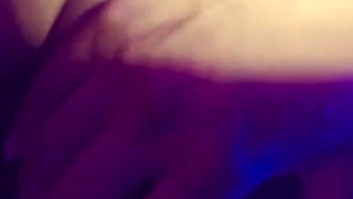 Now My Trainer Says I'm Lacking in Fitness