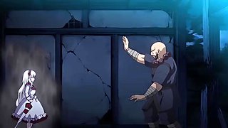 Cold Illusion without limits hidden from reality