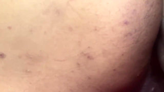 Nayara Ledu Slutty Big Boobs Masturbating Nurse