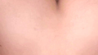 Sexbot 2 Recalibrated Part 14