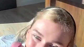 Hallinlover teen Sex video Movie Leaked