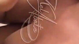 Elo Made Me Cum Deliciously by Sucking My Pussy!