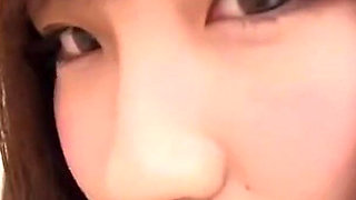 Hospital Visit Tension - Seeing Her Exposed Leaves Her Heart Racing and Demanding an Answer - Part3