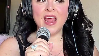 The Thing You’re Resisting Might Change Your Life