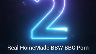 Sqauting Pissing on the Floor