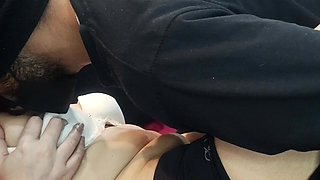 Paki Dasi Girlfriend With Boyfriend Full Hard Sexs Part 1 2026