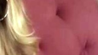 Perfect Pussy Close up milf Selda