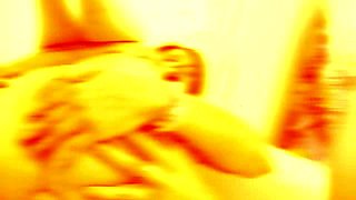 Slutty Tattooed Babe Andrea Lapiedra Debuts Her First Ever Anal