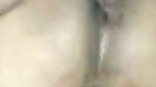 Very good video bd