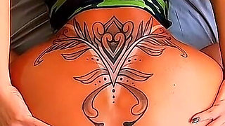 Luxury Fantasy - I Was Chosen