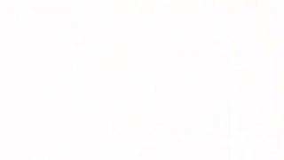 Asian japanese Hardcore amateur