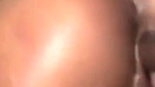Hardest Anal Black Ebony Dick Fuck!!! Pls Wide My Wet Asshole Vol 3