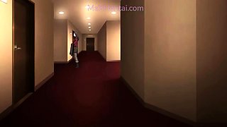 Gangbang for Slutty Cheating Wife