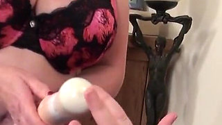 Playtime with Sammilicious