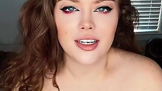 Your New Life as My Free Use Sissy