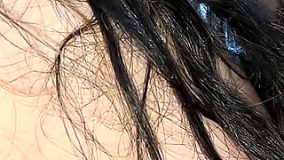 Couple Saudi Wife Arabia