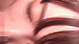 Yuha’s Summons - Called Over for a Moment She Couldn’t Refuse - Chapter3