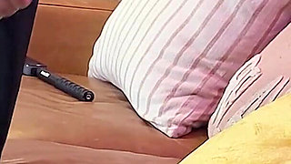 Lilith Grace - Free Use Daily Submission Training - Deepthroat, Bondage Fuck, Golden Shower