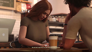 A Teacher of Very Private Classes (part 4)