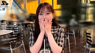 Erotic Venus Vol10 Part 1 hot asian Japanese teens