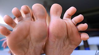 Travel Soles