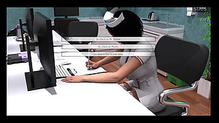 Medical Spedial Care