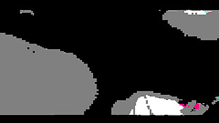 Teej Special Intimate Video with Wife Exclusive Nepali Adult Clip