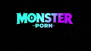 Monster Porn - Marlboros Midnight Snack