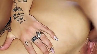 try to Resist Me Now" Italian Girl Fucked in All Positions in Motel