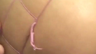 The Fucking Big Cock Doctor